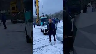 ЛИТВИН и Бриллиантовая кнопка💥 