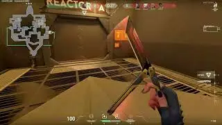 Bind masterclass
