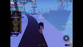 TTD3🌸