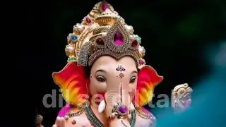 गणेश वंदना || ganesh aarti || || lord Ganesha||