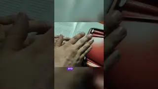 Фишки коллекционера. Редкий журнал Mersedes Benz W210