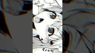 Песня «СТОНЧИКИ» в сети 🤍