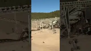 Can Your Arrma Kraton Backflip With Belted Tires?