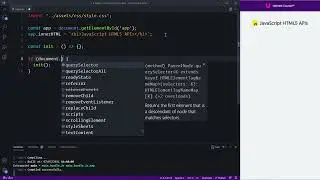 JavaScript HTML5 APIs 002 Feature Detecting the Drag and Drop API
