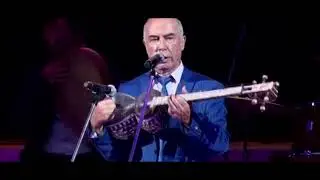 Hojiakbar Hamidov - O'zbegim | Ҳожиакбар Ҳамидов - Ӯзбегим