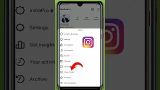 How To Close Friends In Instagram | Instagram Par Close Friends Kaise Kare | Instagram Close Friend