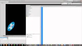 Create an Ammo and health 3D hud (