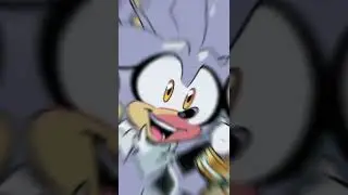 silvaze edit 🤍💜 sun and moon 
