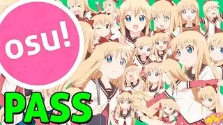 osu! 