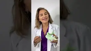 #drasandranieto