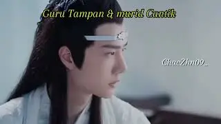 Guru Tampan & Murid Cantik comeback ...lagi  sorry lama nggk Up yaaa pada nungguin nggk nih komen