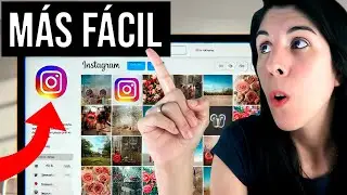 Cómo insertar Instagram en WordPress [Aumenta el Alcance]