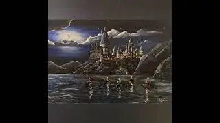 Пермь. Гарри Поттер. 2024.Февраль.💥💥💥💥💥💥💥💥💥💥💥💥💥💥