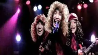 [101224] SHINee - Rock Concert