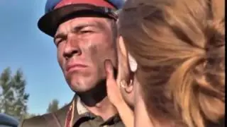 321 Сибирская  2