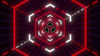3D-графика и 3D-слои в After Effects