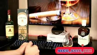alco_sale_brn ( Обзор качественного алкоголя )