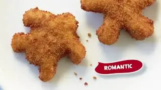 ROMANCE