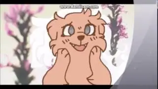 Emotional Compilation | Best Animated Memes