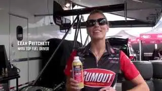 Gumout Expert Series Multi-System Tune-up
