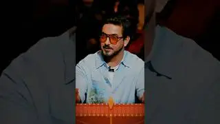 Про опоздания🤭 