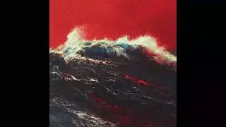 (FREE) Luther Type Beat - Citadel