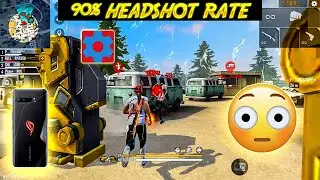 These SetEdit Commands will give you 90% Headshot rate || Part 1