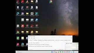 Browser open with different user data using OpenQA.Selenium C#. (Trick google chrome)