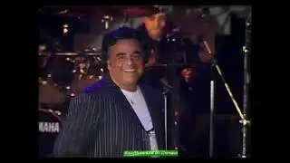Carmelo Zappulla   Ammore Ammore Ammore