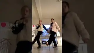 #на гран-при#самара#самаратоп#актив #рекомендации #хочуврек #танцы