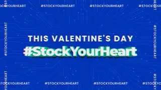 Valentine's Day Special Voxpop: Jarvis Invest Explores Financial Investments Vs Relationships