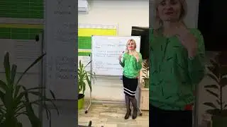 Концепция Здоровья. Любовь Зимина