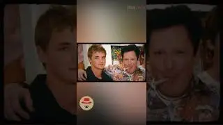 Actor Michael Madsen addresses his son Hudson’s death