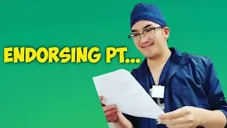Patient Endorsement/ Bedside Shift Report/ Nursing Handover in LTAC/LTACH/ USRN/ ISBAR/ SBAR