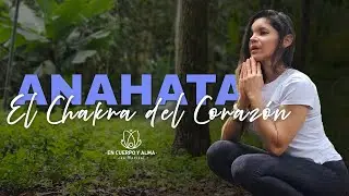 Cuerpo, Mente y Espiritu | Yoga para Conectar tu Vida #yoga #yogapractice #yogalife #respirar