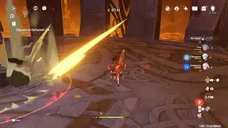 Genshin Impact_20220418141459