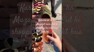 ❤️❤️❤️ Advance Eid Mubarak Firend s 💖 family s💝💖💖💖🥰💕❤️💖💝💝 subscribe my channel 💞💞💞💞💞💞💞💞