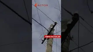 ՀԷՑ-ը պնդում է՝ հոսանքազրկումների գլխավոր մեղավորն իրենք չեն