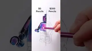 Draw Lego Man! #art #drawing #shorts #lego #asmr #howtodraw #easydraw