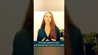 Полное видео на канале #selfdiscovery#психосоматика#психология#транзактныйанализ#эго #процессработы
