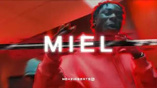 Leto x Tiakola Type Beat 