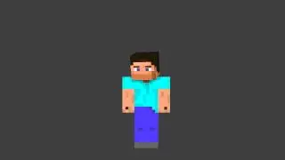 I can do this [blender]