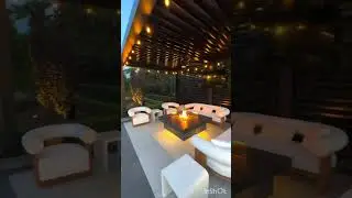 New project. Новый проекты. ЯНГИ проектлар жамланмаси баҳо берасизлар