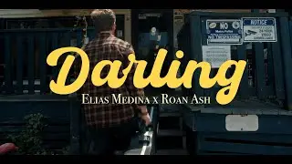 Elías Medina Ft. Roan Ash (Vídeo Oficial)