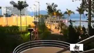 смешное видео ПРИКОЛЫ,разное