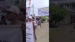 Sesama Suku Maybrat Tolak Ikatan Keluarga Besar Maybrat. Ini Nama Sukunya