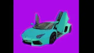 [FREE] Moneybagg Yo x Offset Type Beat 2020 - 