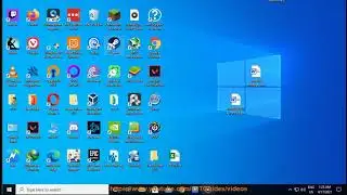 Fix PES 2021 error code SGJK_0014