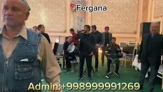 Oybek Mamadaliyev Jonli ijro #music #shorts #fergana #andijon #jonliijro #jaloliddin_ahmadaliyev