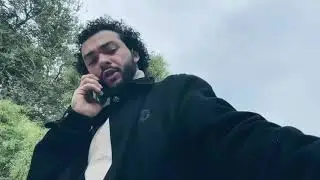 Лезги прикол Джамал гьина ава? 🔥 Navrik_05